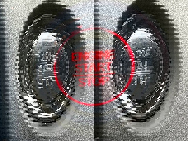 New 2026 Honda Accord SE image 20