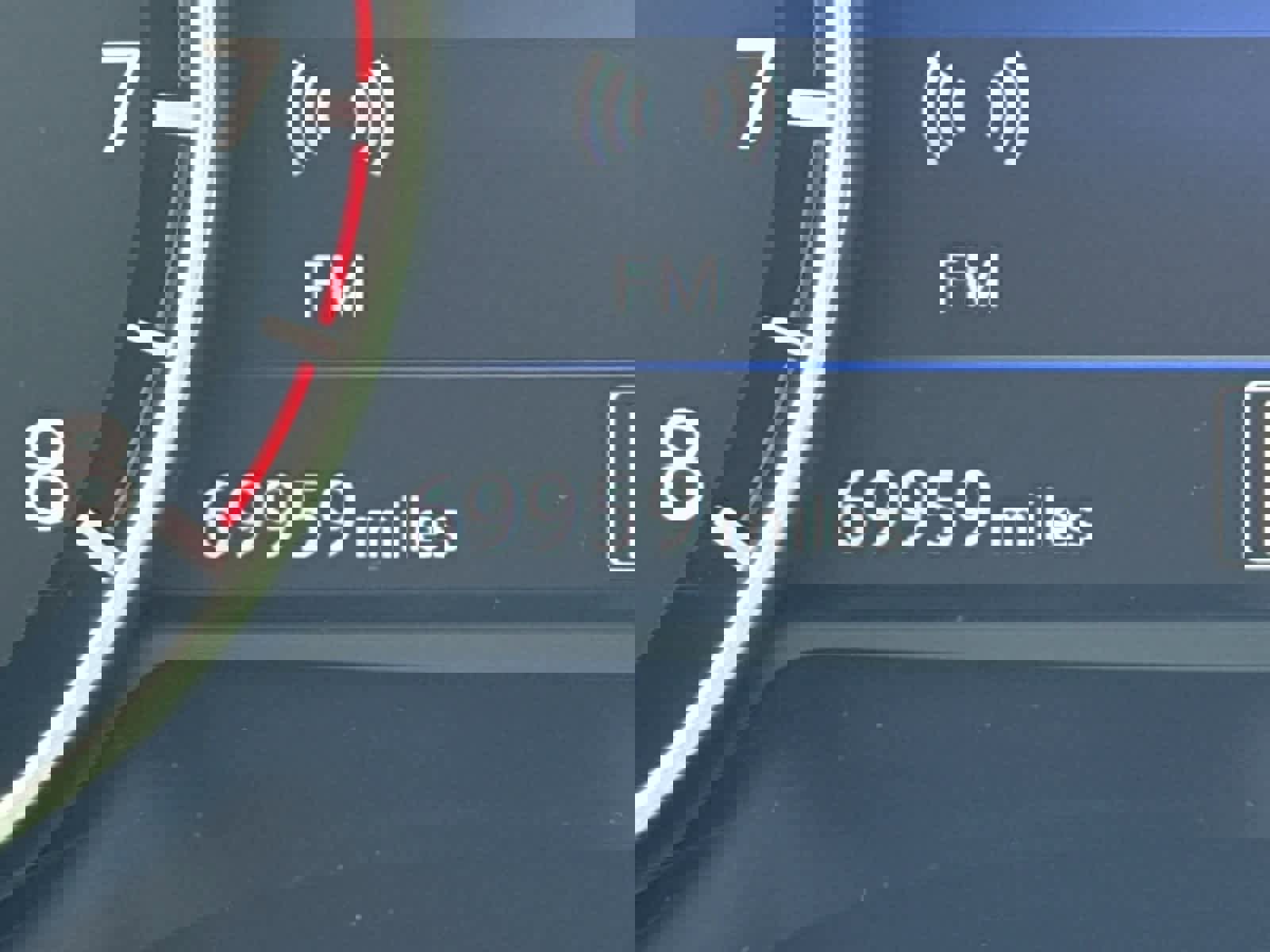 Certified 2019 Nissan Maxima 3.5 S w/ Floor Mat Group image 19