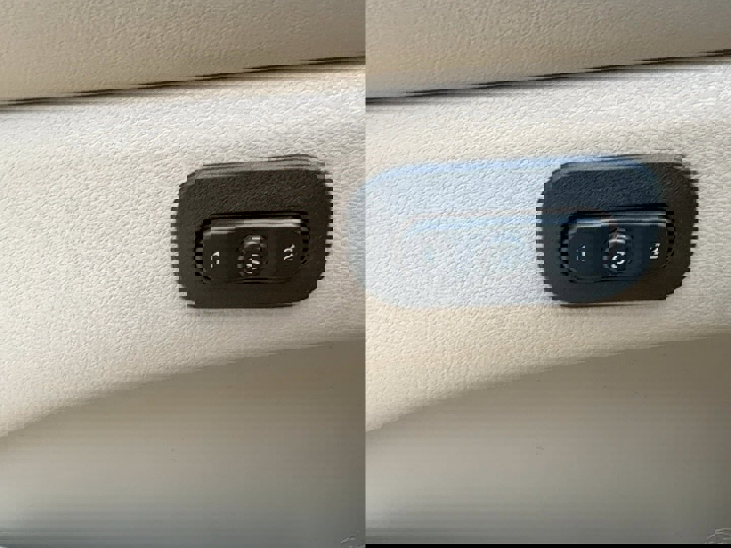 Used 2020 Jeep Grand Cherokee Limited w/ Luxury Group II image 22