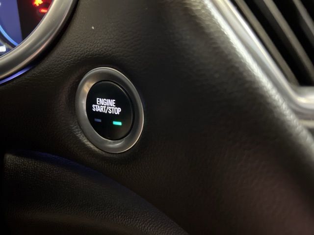 Used 2024 Chevrolet Malibu LT image 33