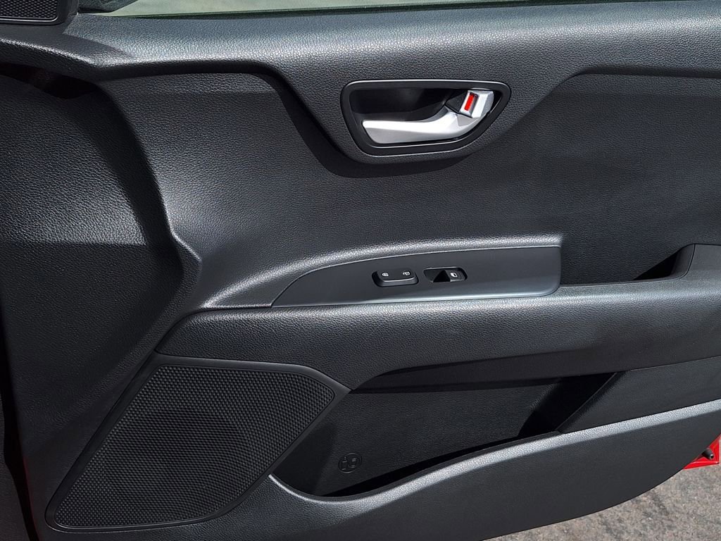 Used 2020 Kia Rio S image 24