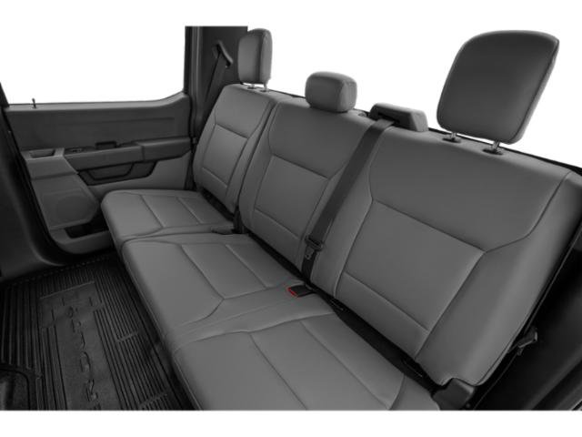 New 2026 Ford F350 XL w/ STX Appearance Package AWD/4WD image 32