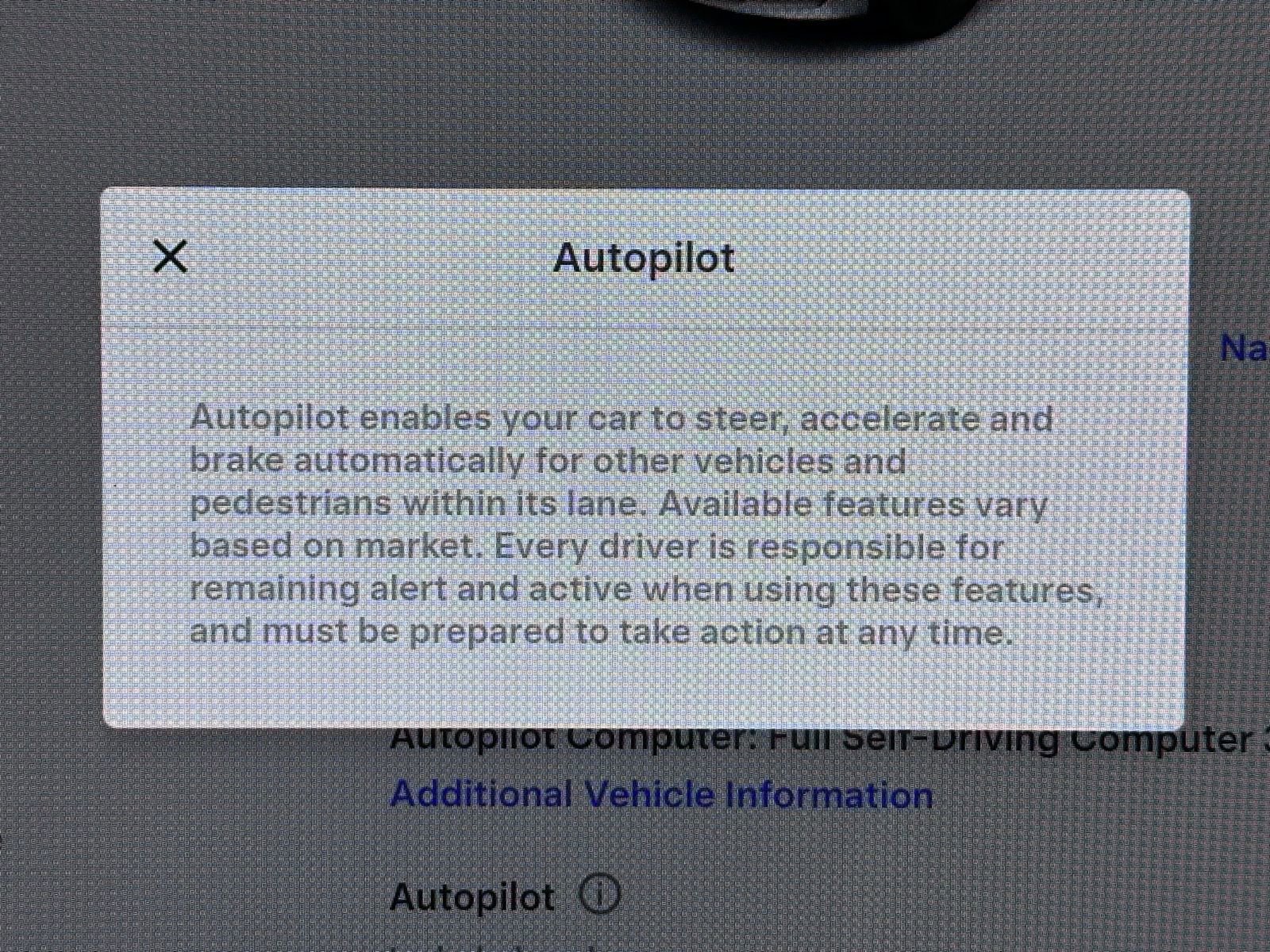 Used 2020 Tesla Model 3 Long Range AWD/4WD image 42