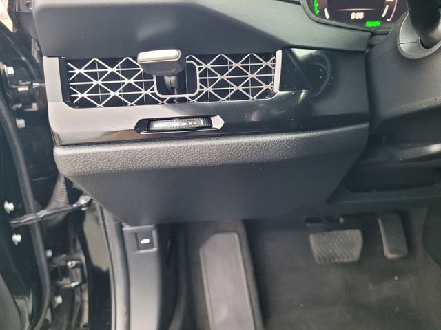 Used 2024 Honda Accord Touring image 23