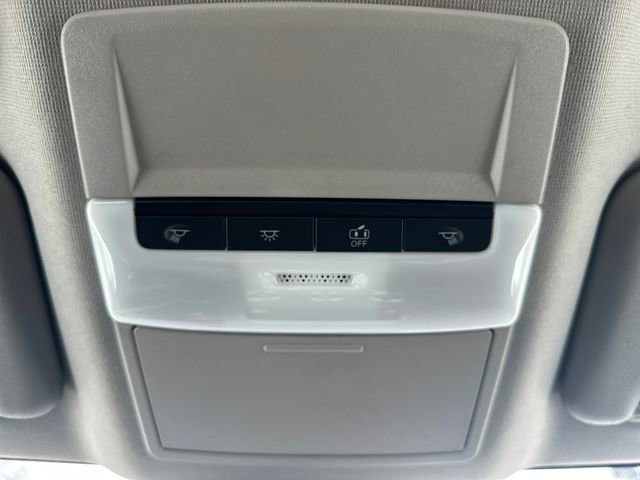 Used 2025 Nissan Sentra S image 20