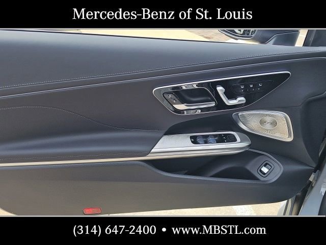 New 2026 Mercedes-Benz CLE 450 4MATIC Cabriolet image 15