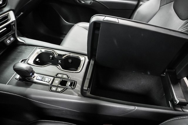 Certified 2025 Lexus RX 350 Premium w/ Convenience Package image 18