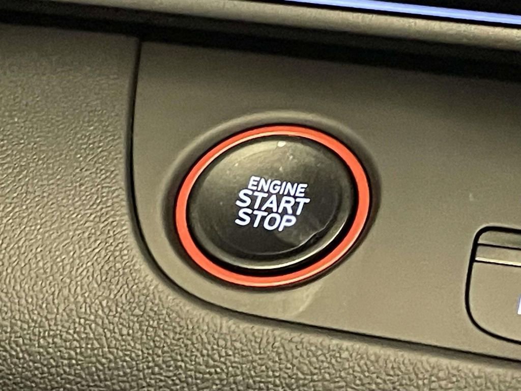 New 2026 Hyundai Elantra N Line image 30