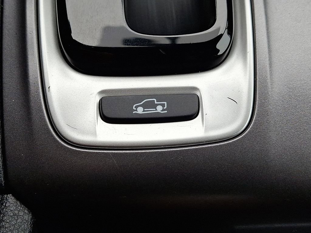 Used 2019 Honda Ridgeline Sport image 25