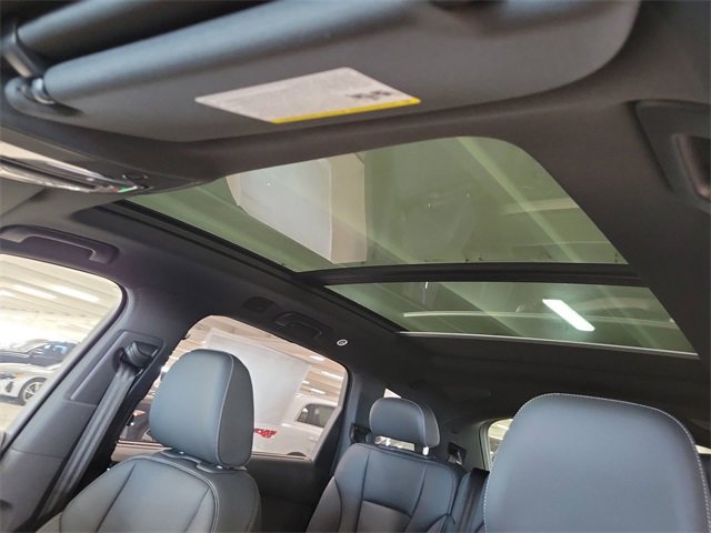 New 2026 Audi Q7 2.0T Premium Plus image 21