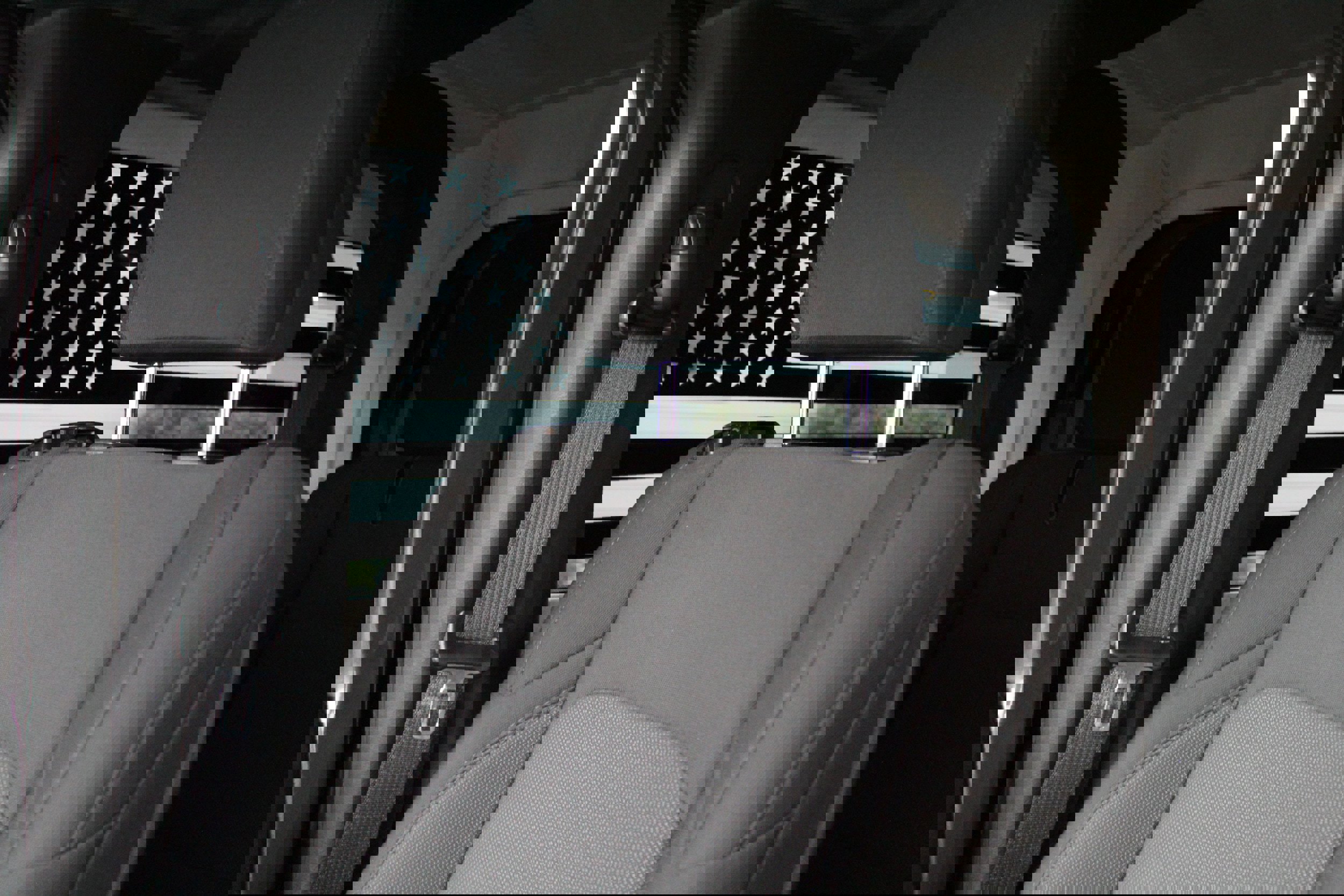 Used 2018 Jeep Wrangler Sport image 35