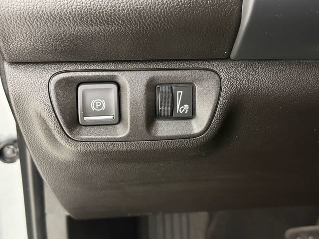 Used 2023 GMC Acadia SLT w/ Preferred Package FWD image 14