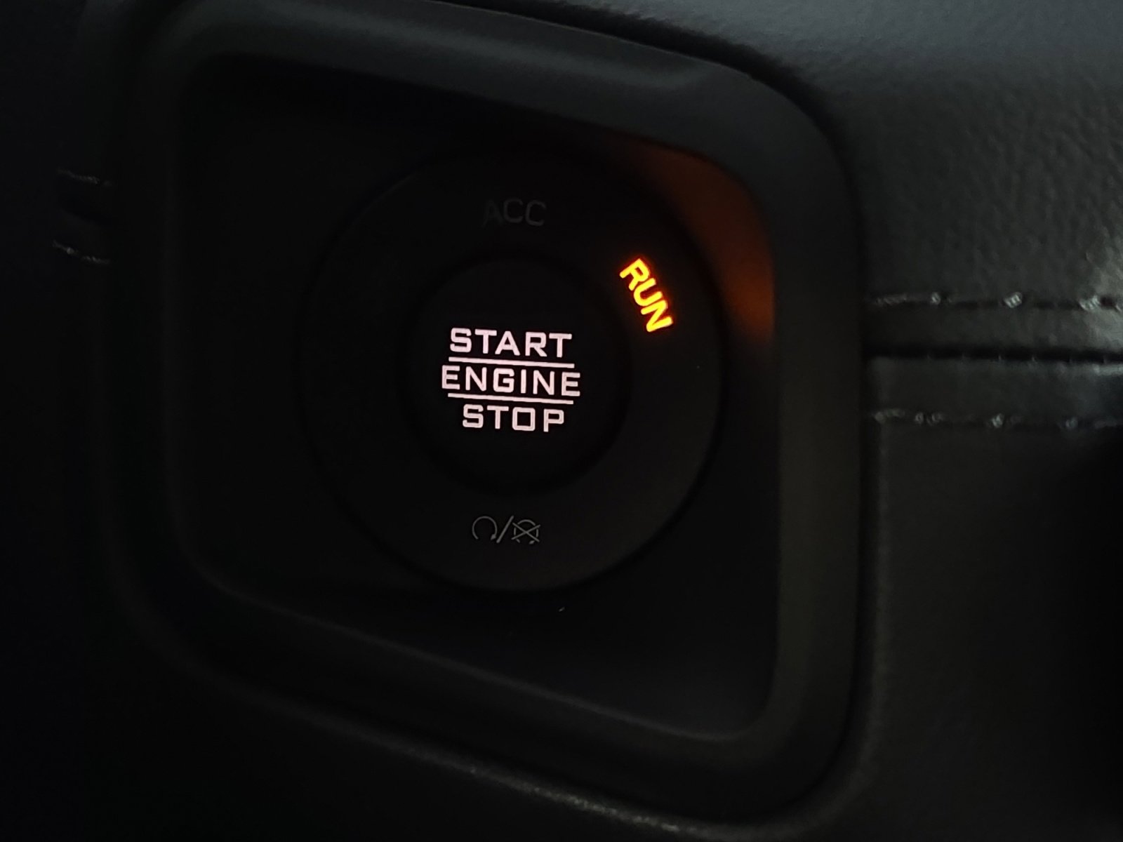 New 2026 Jeep Wrangler Unlimited Rubicon image 23