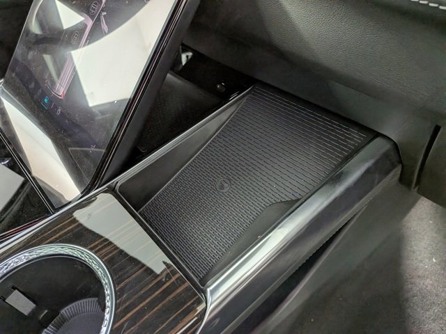 New 2026 Cadillac Escalade Luxury w/ Touring Package image 13