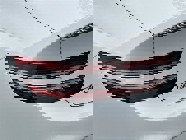 New 2026 Genesis G80 2.5T Advanced image 14