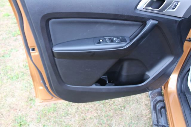 Used 2019 Ford Ranger XLT w/ Equipment Group 302A Luxury image 24