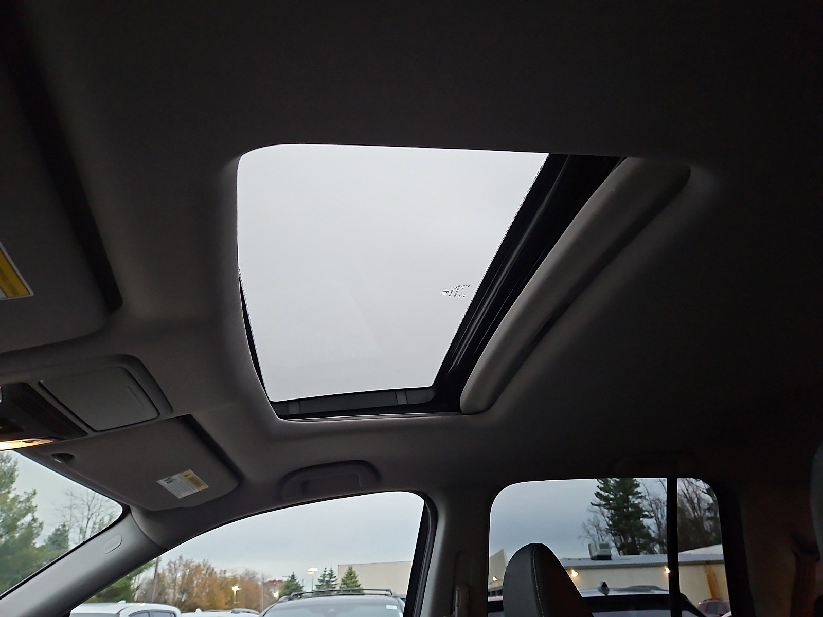 Certified 2021 Honda Ridgeline RTL-E image 15