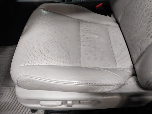 Used 2021 Honda Passport EX-L image 3