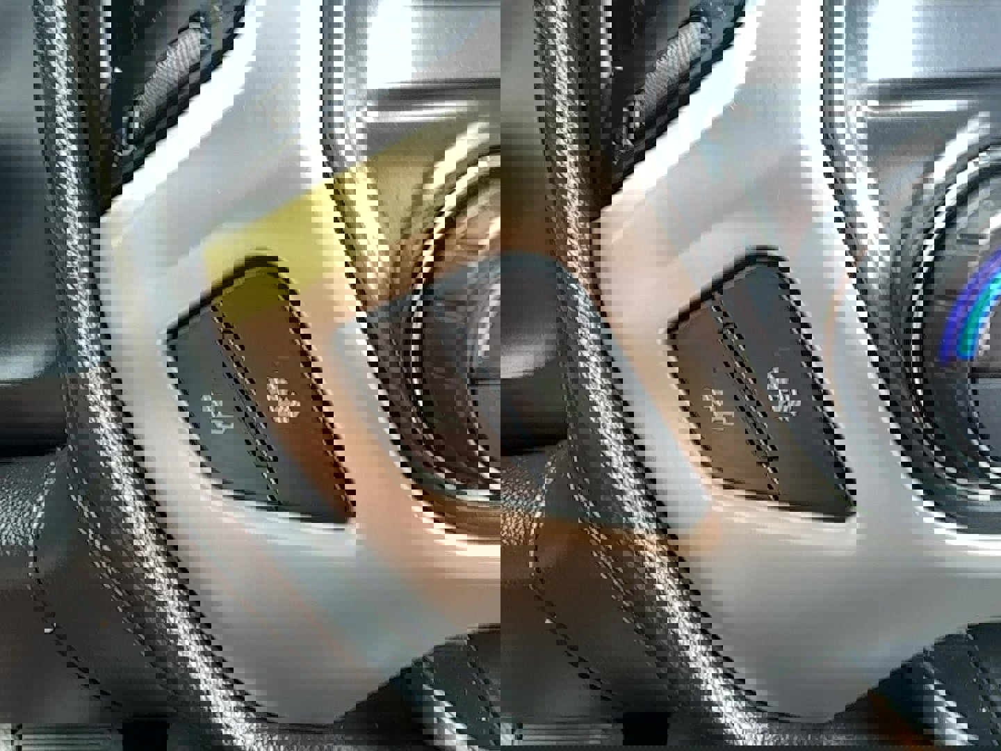 Used 2017 GMC Sierra 1500 SLT image 11