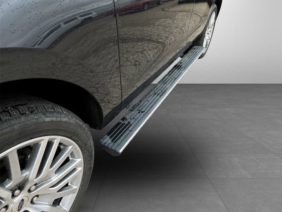 Used 2024 Ford Expedition Limited image 34