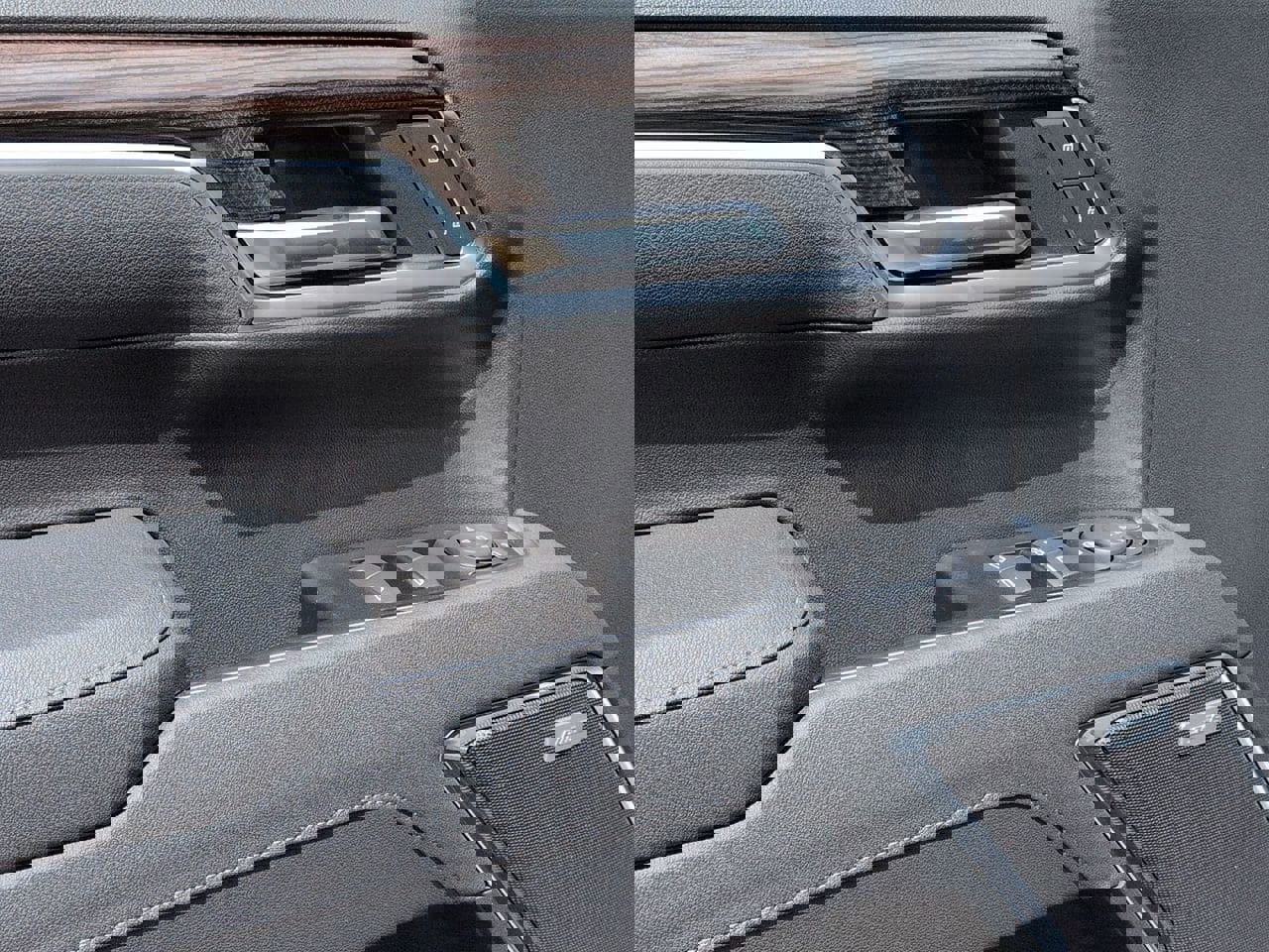 New 2026 Chevrolet Silverado 1500 RST image 9