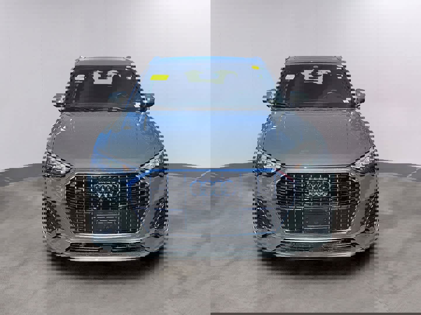 Used 2022 Audi Q3 2.0T Premium image 2