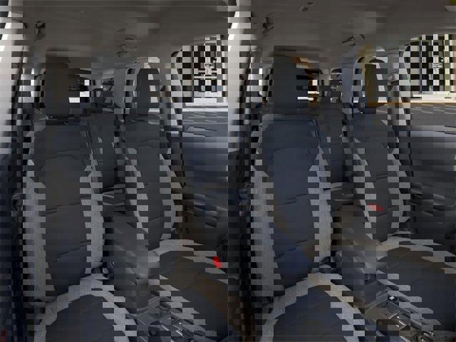 New 2025 Ford Bronco Sport Big Bend image 33