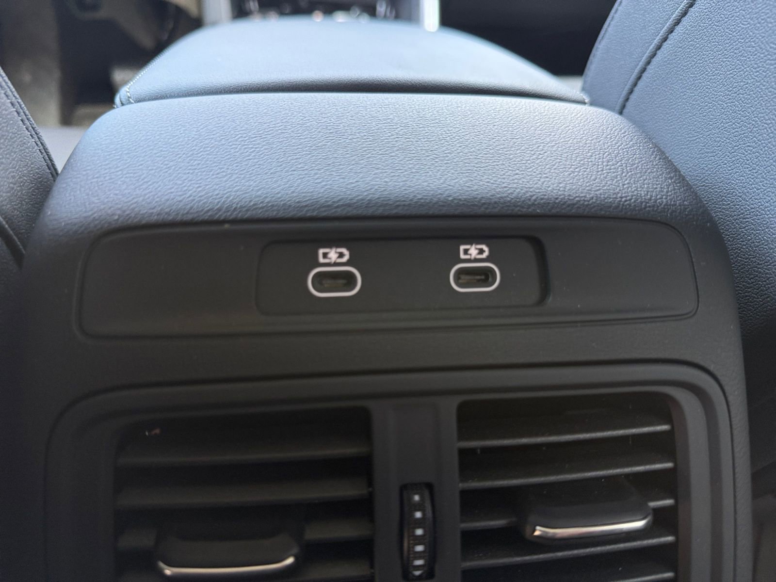 Used 2025 Audi Q5 Premium Plus w/ Premium Plus AWD/4WD image 11