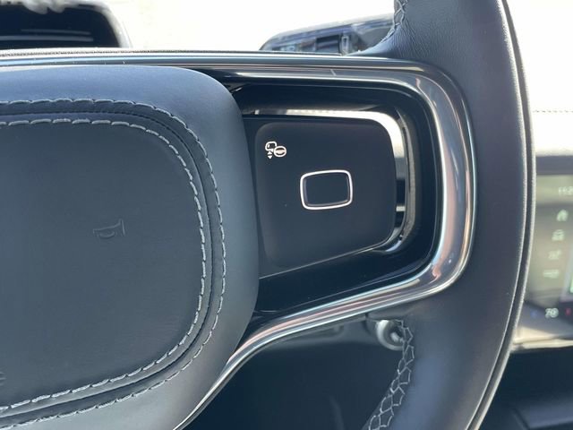 New 2026 Lincoln Navigator L Reserve w/ Jet Appearance Package image 17