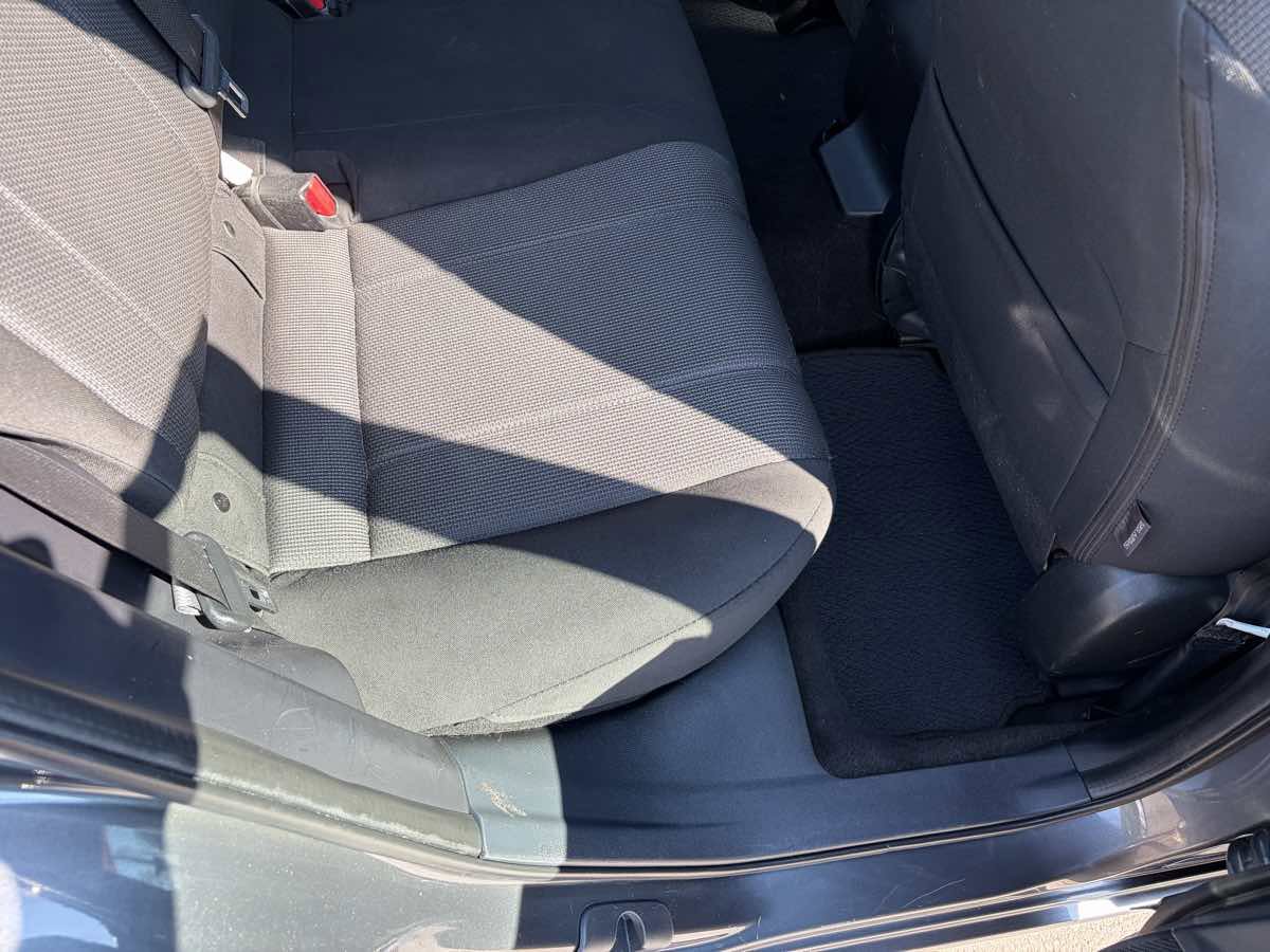 Used 2019 Subaru Impreza 2.0i AWD/4WD image 18