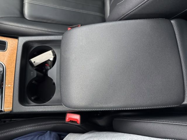 Used 2023 Audi Q5 2.0T Premium Plus image 47