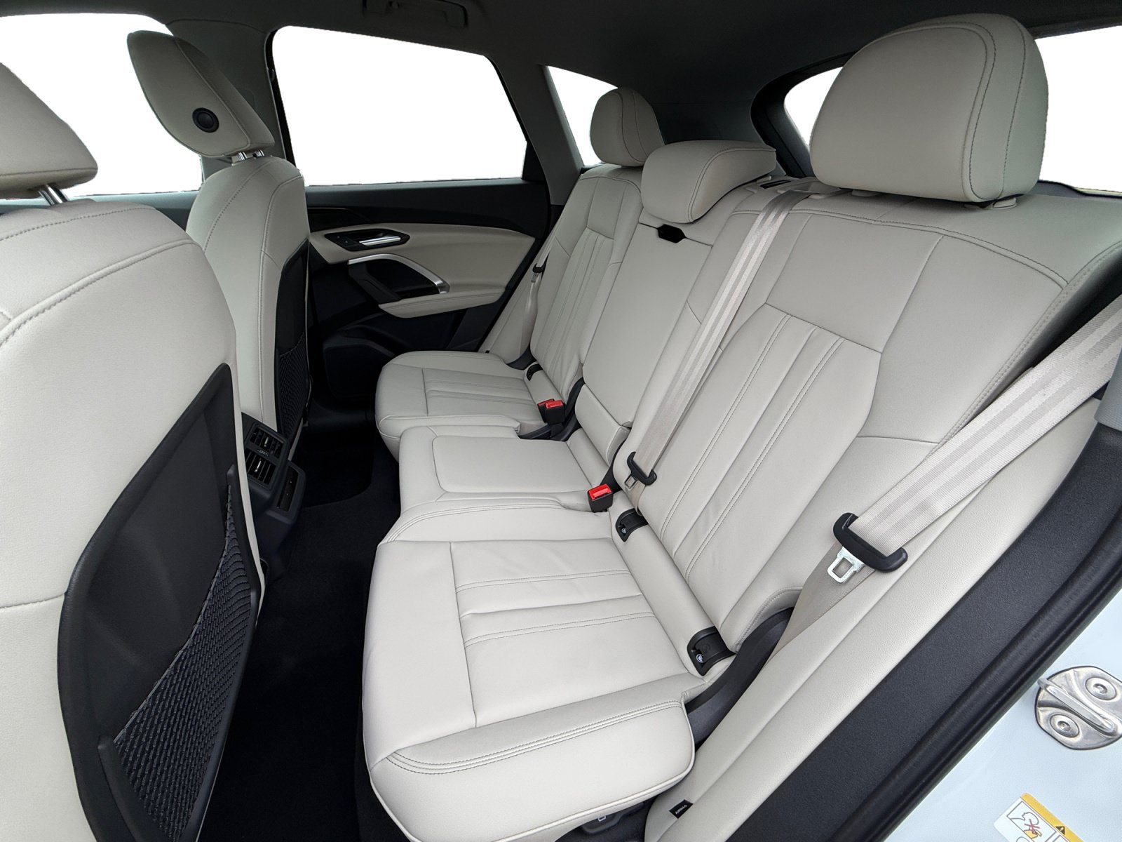New 2025 Audi Q5 Premium AWD/4WD image 16