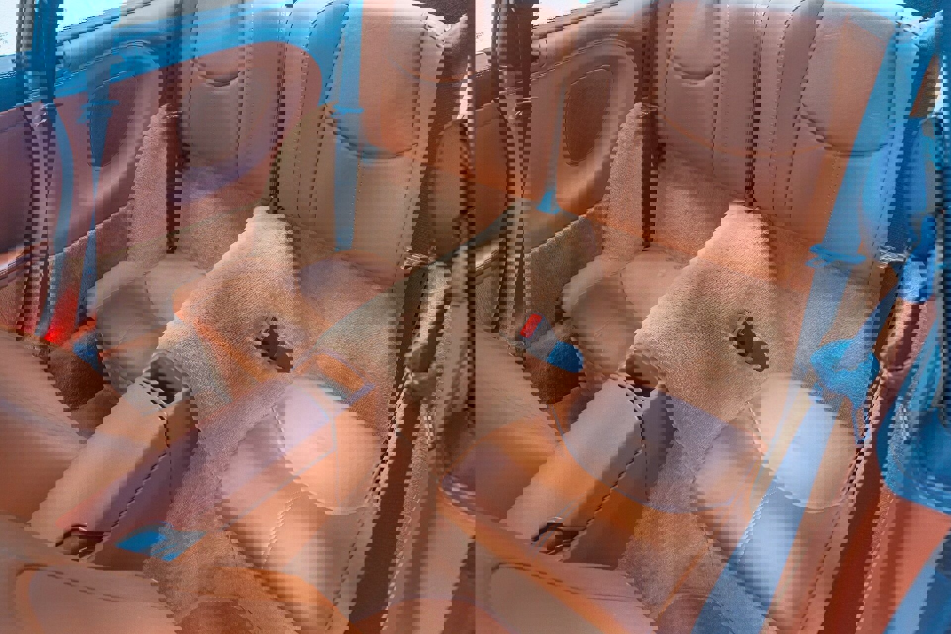 Used 2009 Porsche 911 Carrera 4S image 77