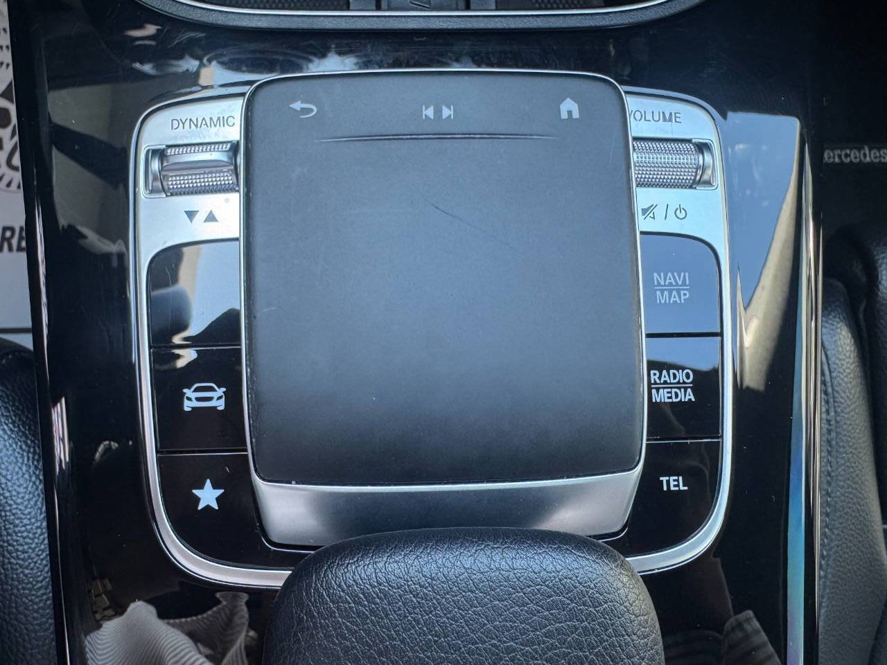Used 2019 Mercedes-Benz A 220 image 20