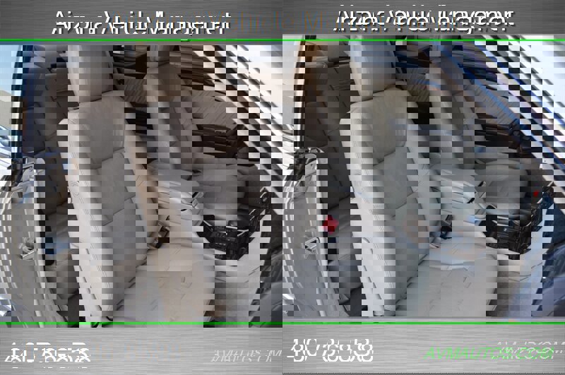 Used 1994 Mercedes-Benz S 500 Coupe image 34