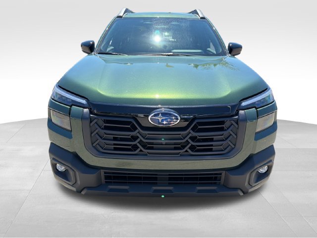 New 2026 Subaru Outback Limited XT AWD/4WD image 2