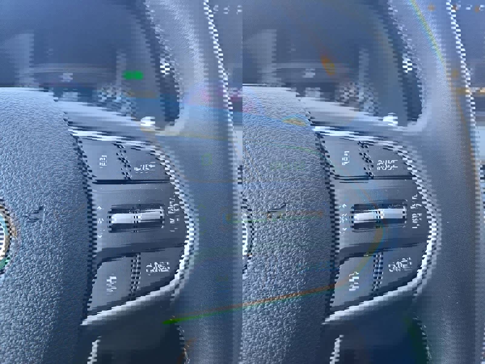 Used 2021 Hyundai Palisade SEL image 25