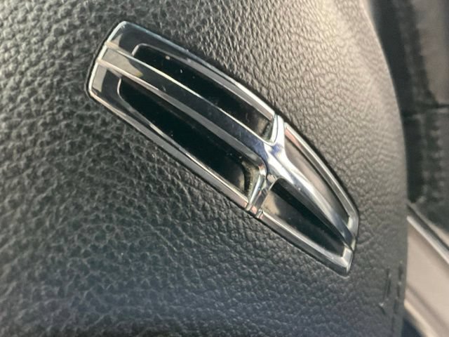 Used 2017 Lincoln MKX Premiere FWD image 42