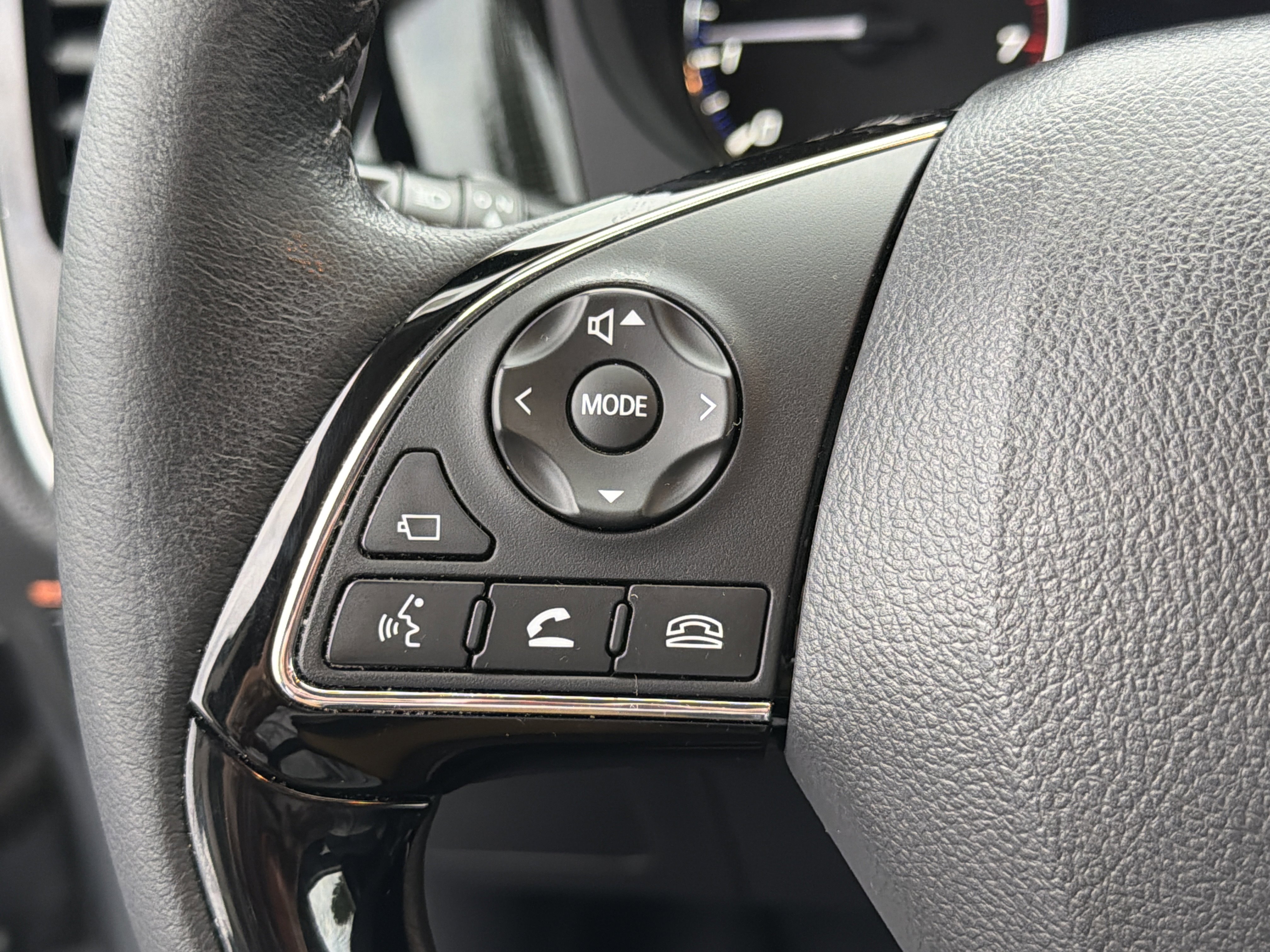 Used 2020 Mitsubishi Outlander SEL image 26