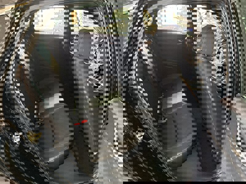 Used 2019 Honda Civic Sport image 21