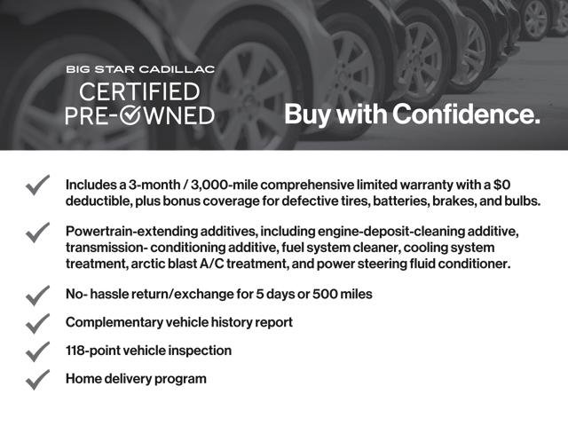 Used 2024 Acura MDX SH-AWD w/ Technology Package image 8