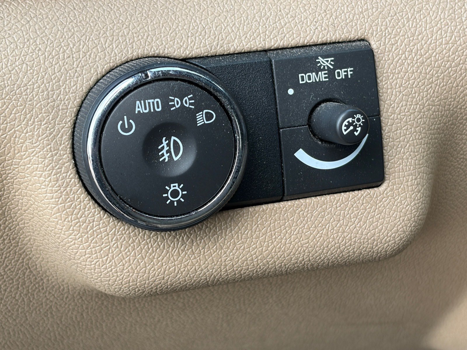 Used 2011 Buick Enclave CXL FWD image 20