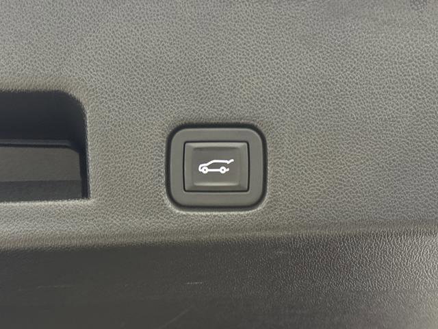 Used 2024 Chevrolet Traverse Z71 w/ Enhanced Driving Package image 15