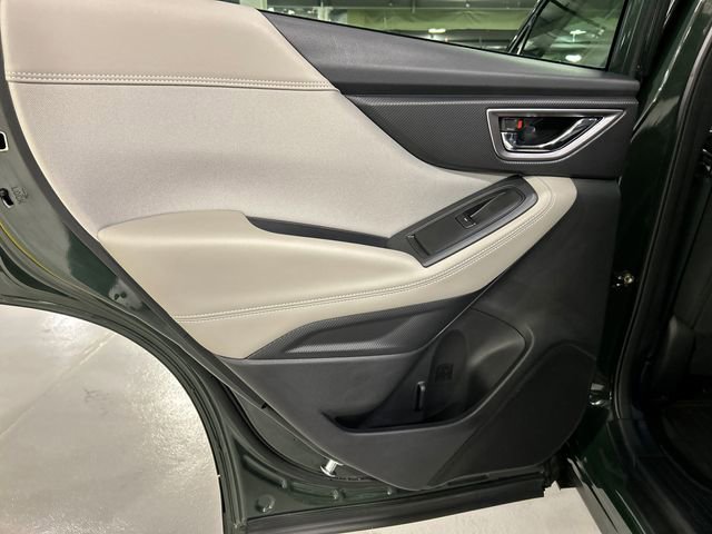 Used 2023 Subaru Forester Premium image 21