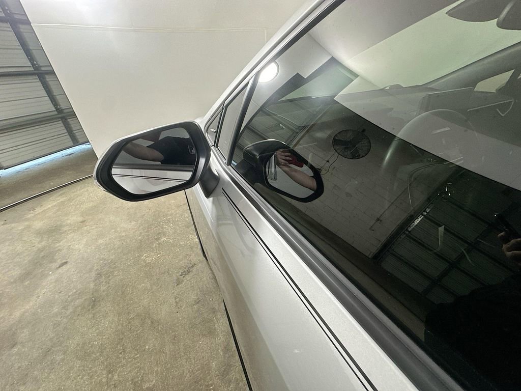 Used 2023 Toyota Corolla SE FWD image 37