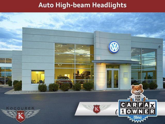 Used 2021 Subaru Forester Premium image 40