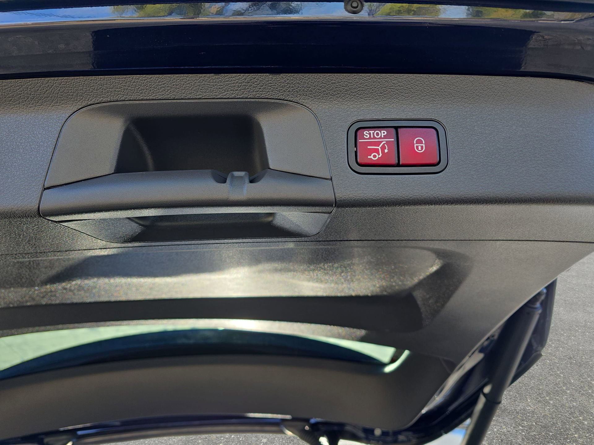 Used 2020 Mercedes-Benz GLS 450 4MATIC image 13