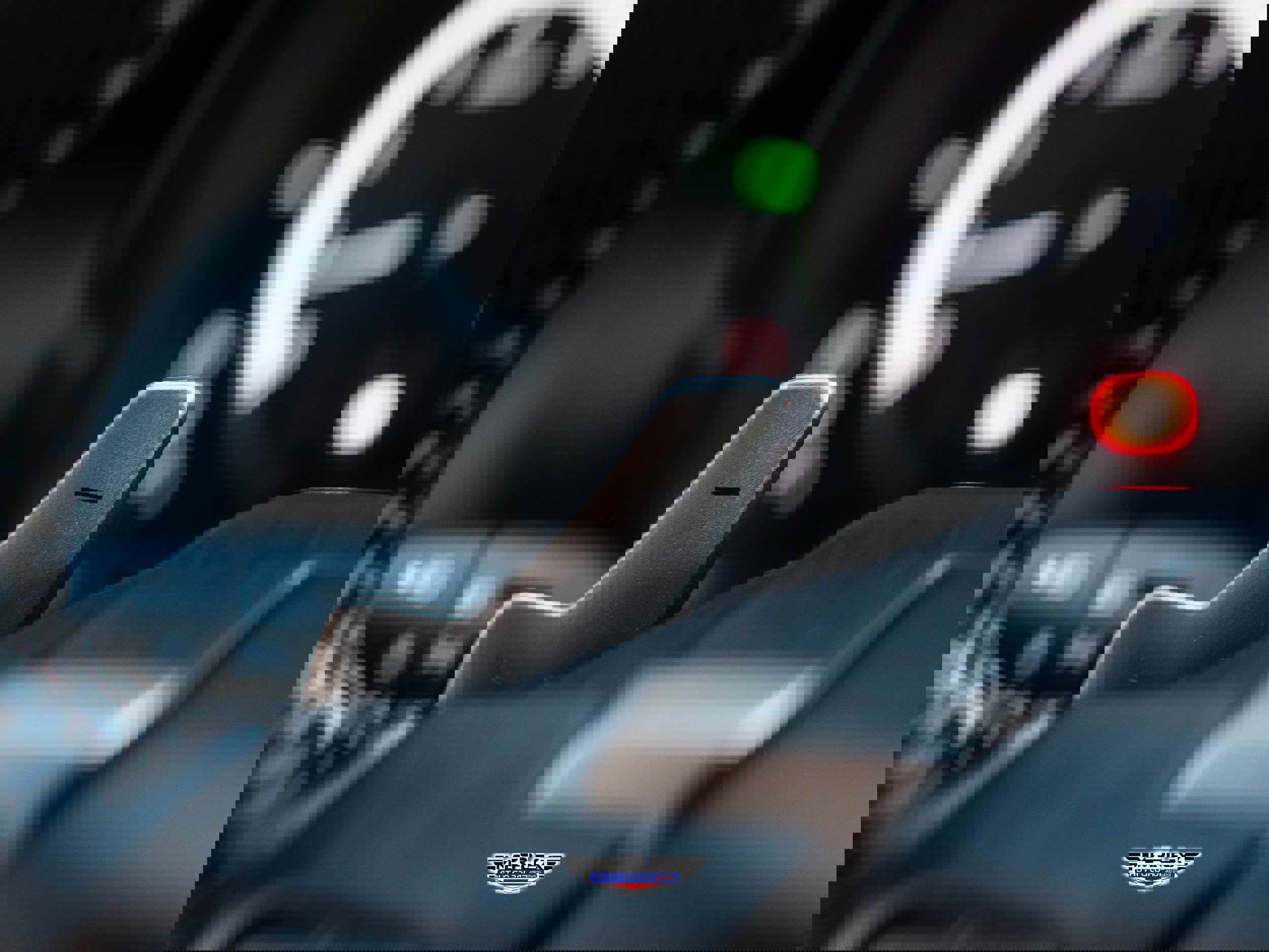 Used 2016 Lexus NX 200t AWD image 28