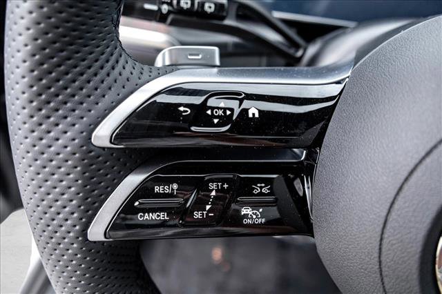 New 2026 Mercedes-Benz GLC 300 4MATIC image 14