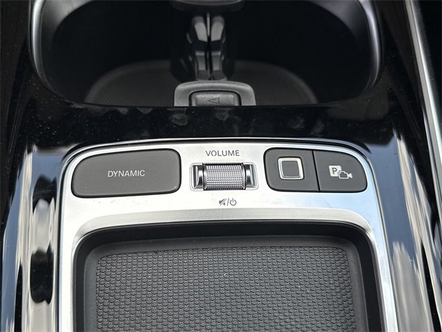 New 2025 Mercedes-Benz GLA 250 image 11